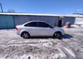  Ford Focus 2006 , 240000 , 