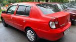  Renault Symbol 2006 , 165000 , -