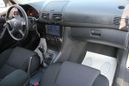  Toyota Avensis 2007 , 735000 , 