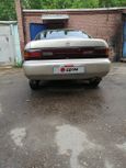  Toyota Sprinter 1991 , 110000 , 