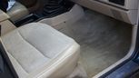 SUV   Jeep Cherokee 1995 , 500000 , 