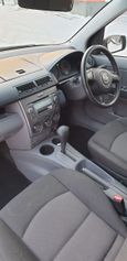  Mazda Demio 2006 , 205000 , 