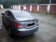  Hyundai Solaris 2011 , 400000 ,  