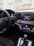  Hyundai Elantra 2017 , 960000 , 