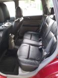 SUV   Subaru Forester 2007 , 620000 , 