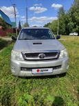  Toyota Hilux 2011 , 1300000 , 