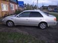  Toyota Corona Premio 2000 , 260000 , 