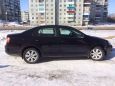  Volkswagen Jetta 2007 , 410000 , 