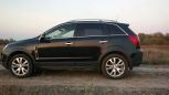 SUV   Opel Antara 2013 , 1000000 , 