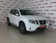 SUV   Nissan Terrano 2016 , 950000 , 