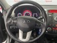  Kia Ceed 2010 , 755000 , 