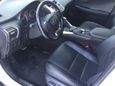 SUV   Lexus NX200t 2016 , 2090000 , 