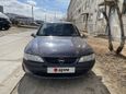  Opel Vectra 1997 , 130000 , 