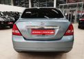  Nissan Tiida Latio 2005 , 367000 , 