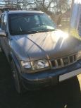 SUV   Kia Sportage 2006 , 370000 , 