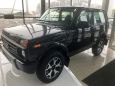 SUV    4x4  2019 , 480000 , 