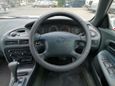  Toyota Corolla Ceres 1997 , 165000 , 