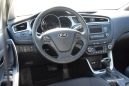  Kia Ceed 2017 , 938000 , 