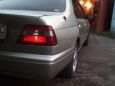  Nissan Bluebird 1998 , 160000 , 