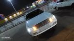  Toyota Crown Majesta 1995 , 210000 , 