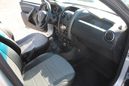 SUV   Renault Duster 2019 , 890000 , 