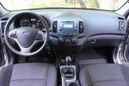  Hyundai i30 2010 , 425000 , 