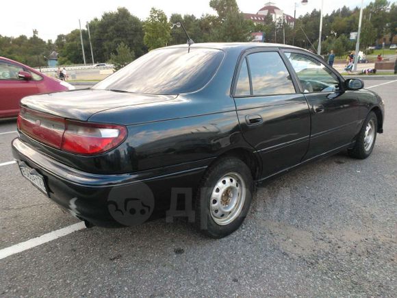  Toyota Carina 1994 , 125000 , 