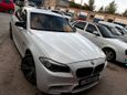  BMW 5-Series 2010 , 1450000 , 