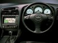  Toyota Aristo 2000 , 180000 , 