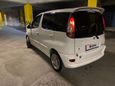  Toyota Funcargo 2004 , 400000 , 