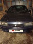  3  Toyota Tercel 1998 , 130000 , 