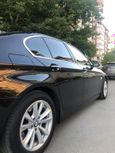  BMW 5-Series 2013 , 1030000 , 