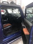 SUV   Hummer H2 2003 , 800000 , 