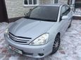  Toyota Allion 2005 , 485000 , 