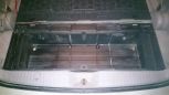    Nissan Liberty 1999 , 209900 , --