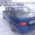  Daewoo Nexia 2011 , 160000 , 