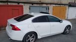  Volvo S60 2011 , 850000 , 