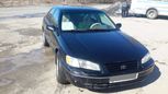  Toyota Camry 1999 , 260000 , 