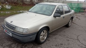  Opel Vectra 1990 , 150000 , 