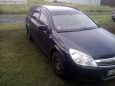  Opel Astra 2008 , 270000 , 