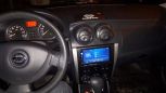  Nissan Almera 2014 , 500000 , 