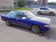  Toyota Mark II 1989 , 135000 , 