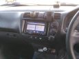  Honda Civic Ferio 2003 , 200000 , 