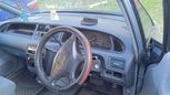    Honda Odyssey 1998 , 350000 , 