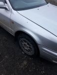  Toyota Camry 1998 , 225000 , 