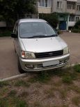    Toyota Town Ace 2000 , 312000 , 