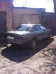  Mitsubishi Galant 1996 , 90000 , 