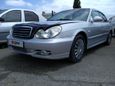  Hyundai Sonata 2006 , 430000 , 