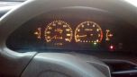  Toyota Corona 1990 , 70000 , 