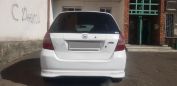  Honda Fit 2003 , 200000 , 